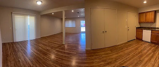 3 bed, $1,950 — Photo 4
