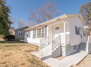 303 Idalia Rd, Bloomfield, MO 63825