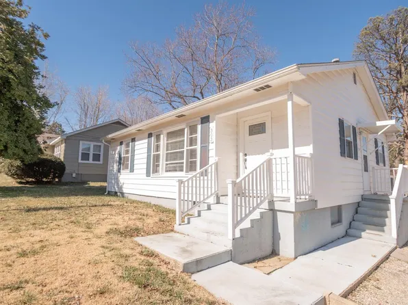 303 Idalia Rd, Bloomfield, MO 63825
