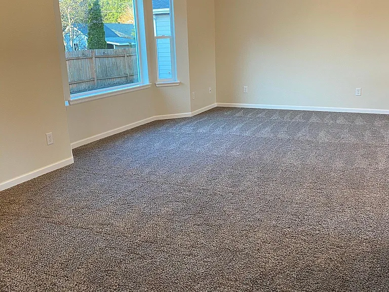 206 Eldredge Ave SW #1 — Photo 10
