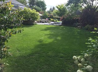 1051 Four Acres Ct #1, Chico, CA 95926