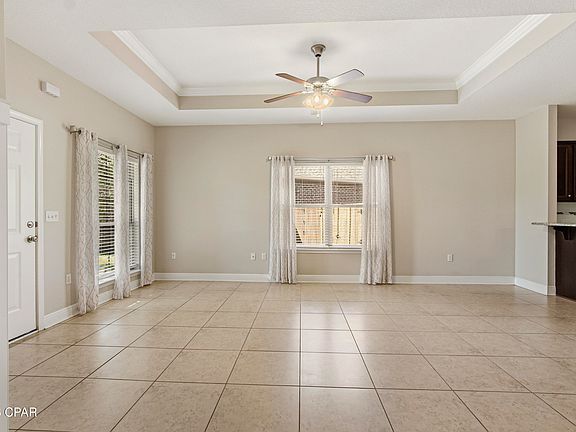 3rd image of 4012 Brook Stone Dr