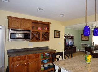 84 Midland Ave, Pine Beach, NJ 08741