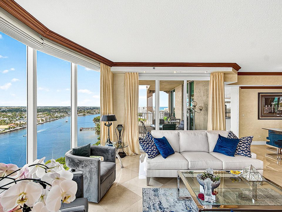 1st image of 3720 S Ocean Boulevard #1510