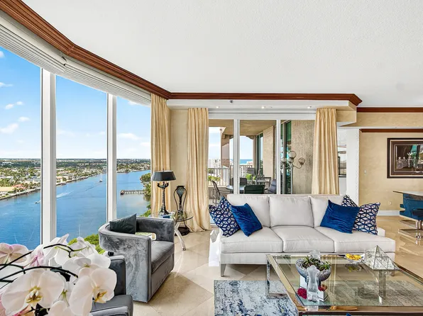 3720 S Ocean Boulevard #1510, Highland Beach, FL 33487