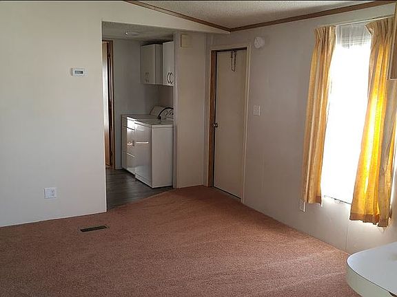 5th image of 8175 N Shore Blvd Lot 14
