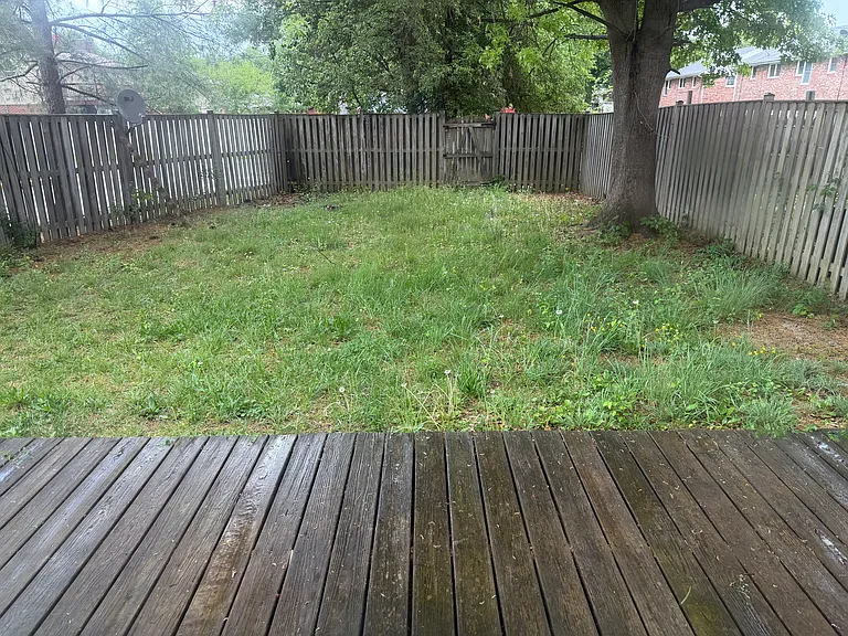 1 Heather Ln — Photo 9