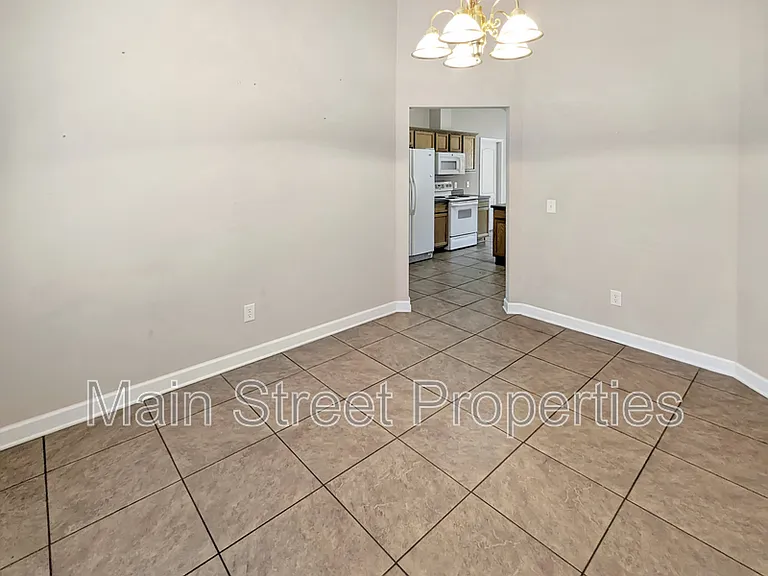 734 Marlinspike Dr — Photo 11