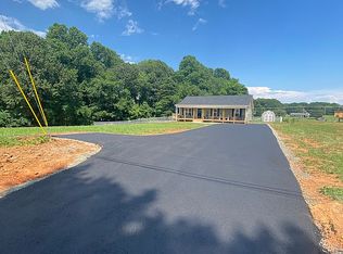 122 Chapel View, Madison Heights, VA 24572