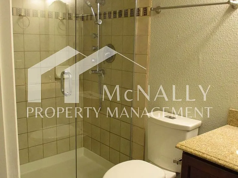 3604 Harborcrest Ct NW — Photo 21