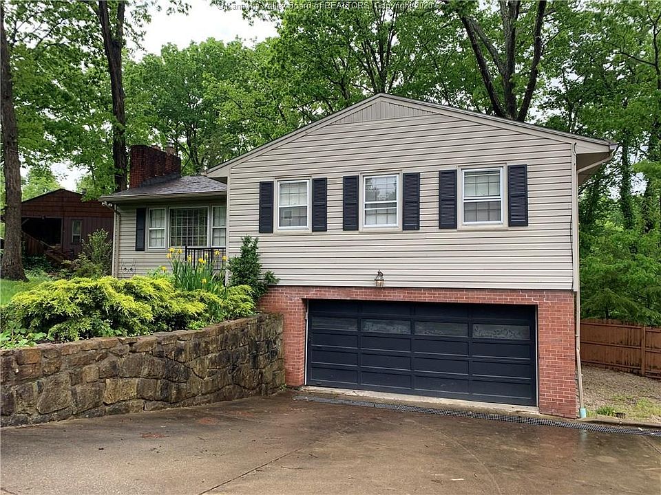 2nd image of 510 Dabney Dr