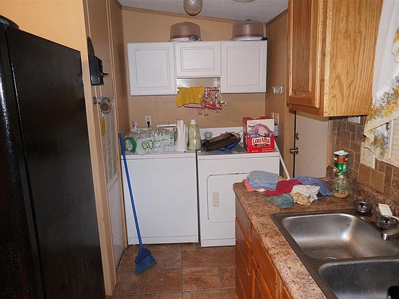 5th image of 3780 Fm 177 E