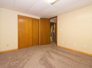 13386 Cedar St, Manito, IL 61546