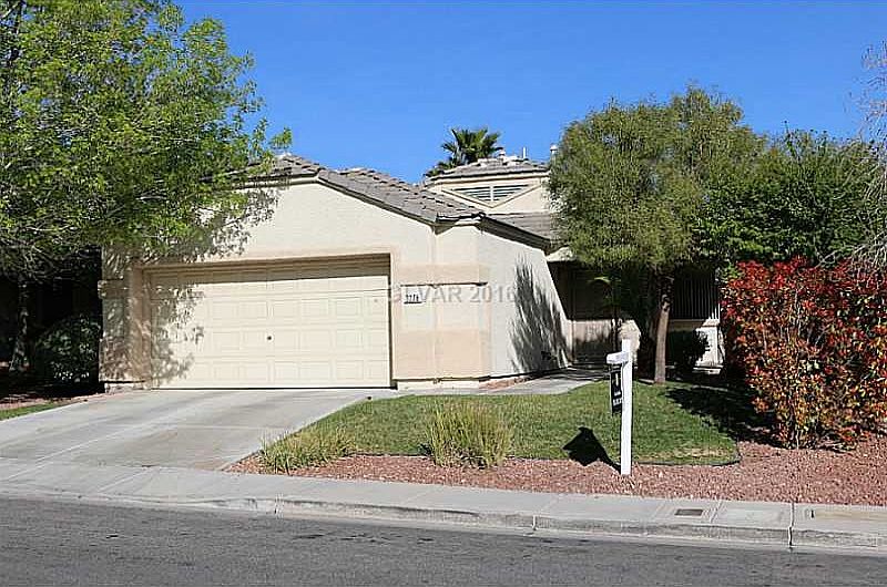1st image of 3278 Dragoon Springs St