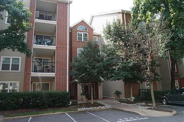 1st image of 3311 Wyndham Cres #3202