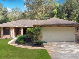 437 Secluded Oaks Trl, Deland, FL 32724