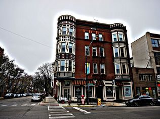 1170 W Armitage Ave #4, Chicago, IL 60614