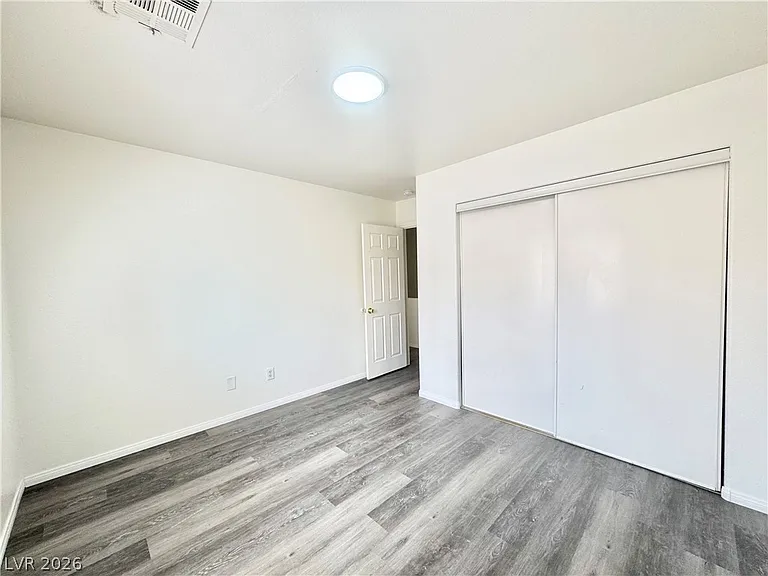 1040 Pahrump Valley Blvd #3 — Photo 11
