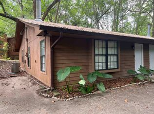 2439 Wren Hollow Dr, Tallahassee, FL 32303