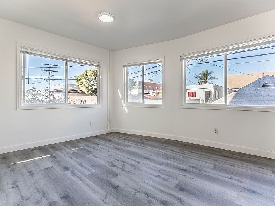 1st image of 39 Sunset Ave #205