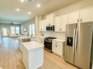 145 Great Sequoia Ln, Dripping Springs, TX 78620