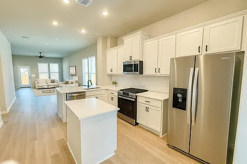 145 Great Sequoia Ln Photo 1