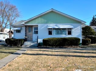 3814 W John St, McHenry, IL 60050