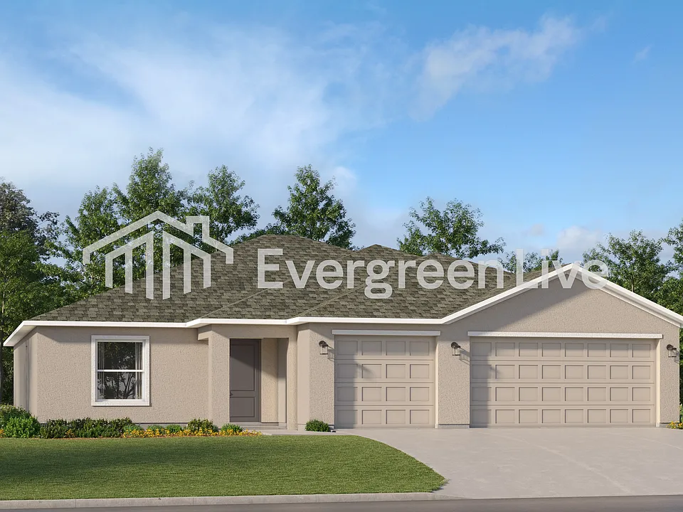 16757 NW 144th St