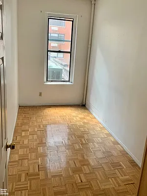 Rented by Brown Harris Stevens | media 7