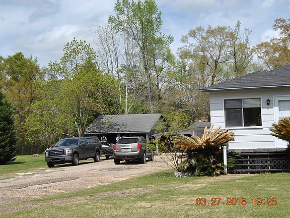 3rd image of 406 West St