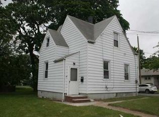 10 Jefferson Blvd, Edison, NJ 08817