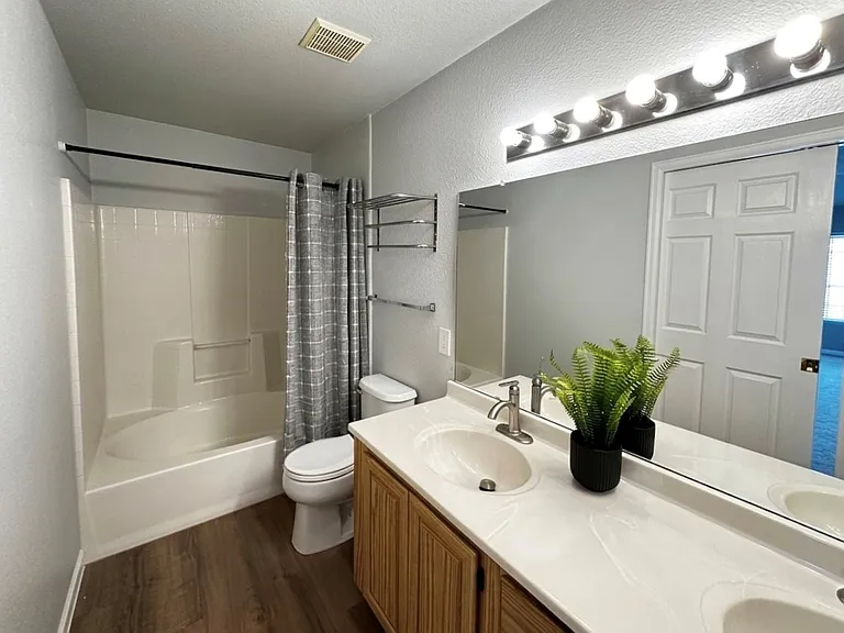 3712 Cactus Creek Ct — Photo 9