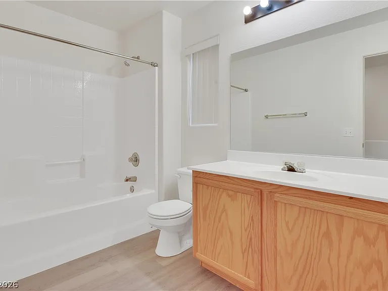 9905 Mustang Creek Way — Photo 20