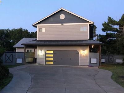 87942 Limpit Ln, Florence, OR, 97439