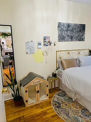 Rented by The Macon Realty | media 15