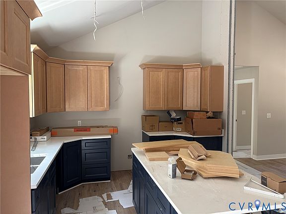 4th image of 24178 Cabin Point Rd