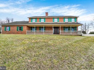 441 School Rd, Jacobus, PA 17407