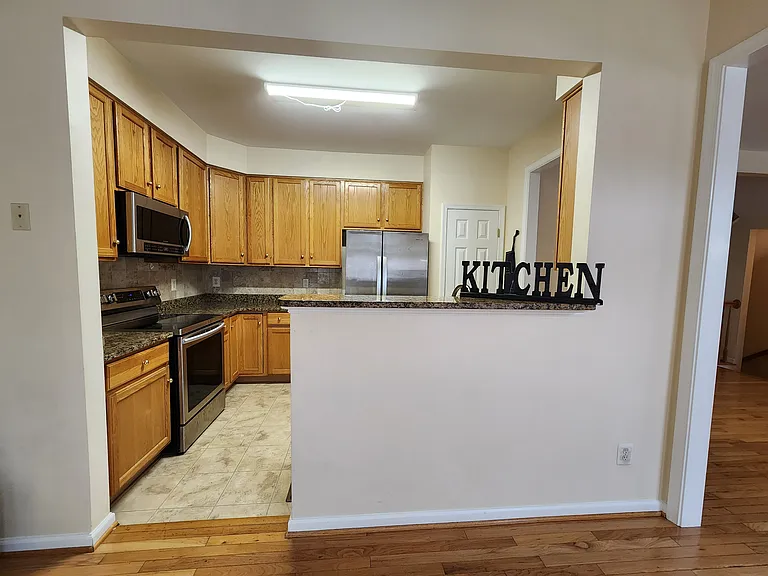 14795 Links Pond Cir — Photo 31