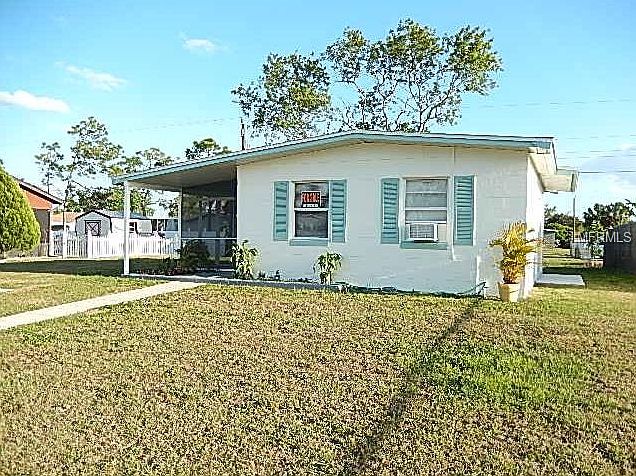 1st image of 21519 Kenyon Ave