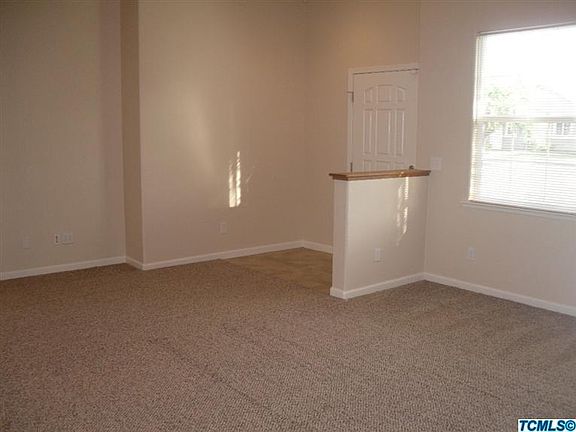 2nd image of 379 Trinta Court