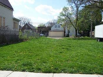 1st image of 6636 S Paulina St