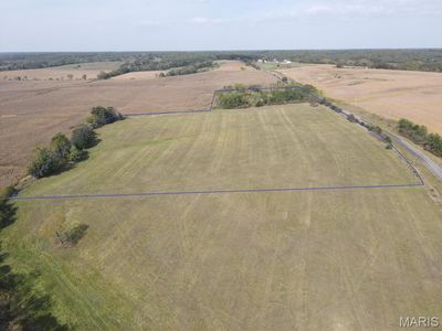 0 State Highway H, Lewistown, MO, 63452