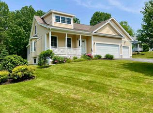 57 Carol Ct, Laconia, NH 03246