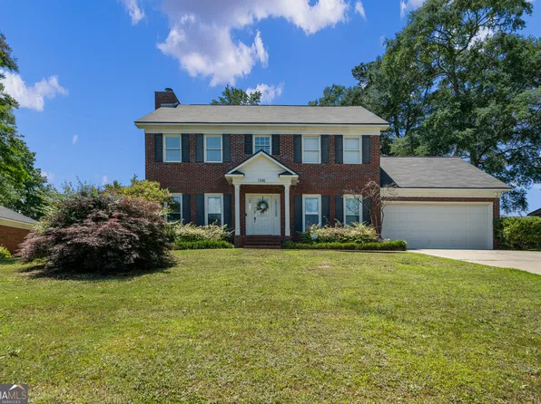 7310 Westport Loop, Midland, GA 31820
