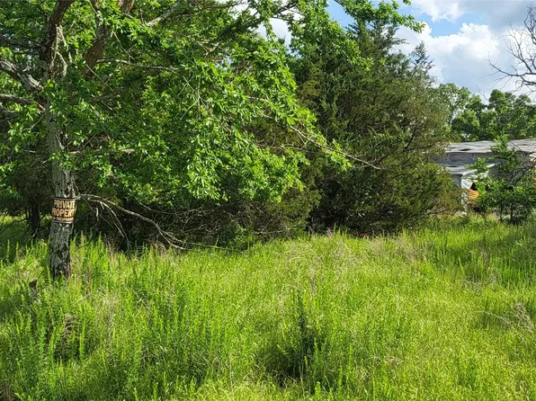 Oak St, McAlester, OK 74501