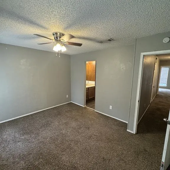 4906 Ali Ave #4 — Photo 19