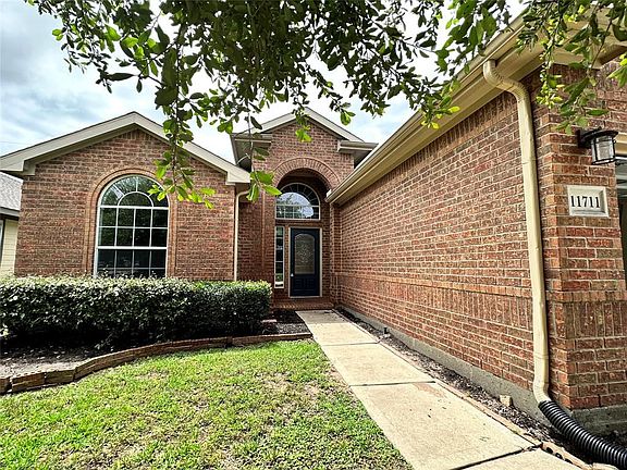 2nd image of 11711 Cypress Creek Forest Dr