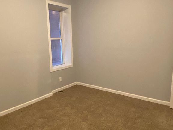 4th image of 3506 Nebraska Ave #1