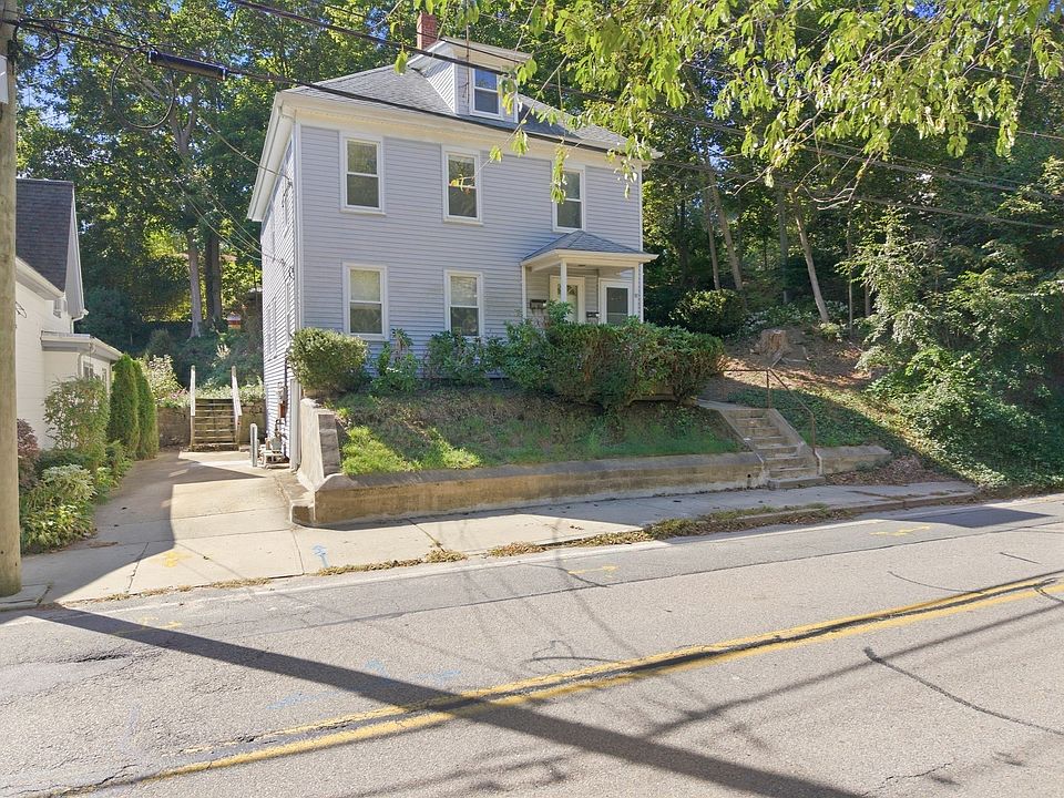 1st image of 18 Oak St