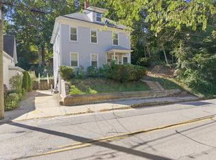 18 Oak St, Plymouth, MA 02360